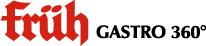 FRÜH Logo